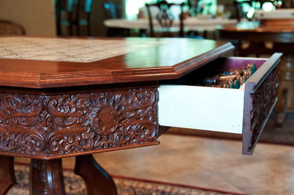 tablecorner_draweropen